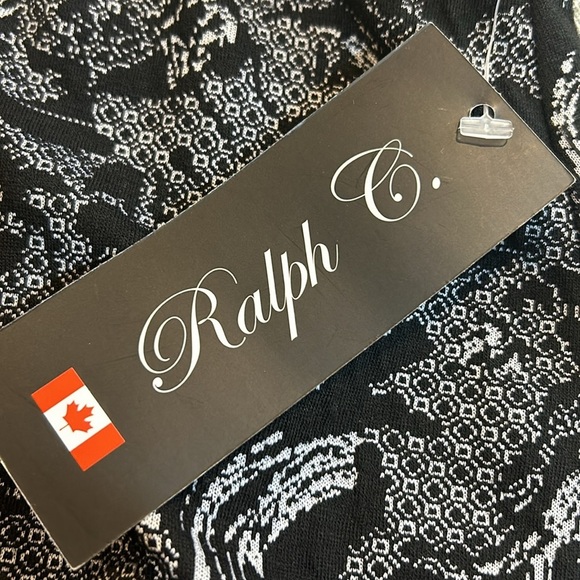 Ladies Ralph C Skirt. - Picture 4 of 8